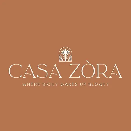 Casa Zora