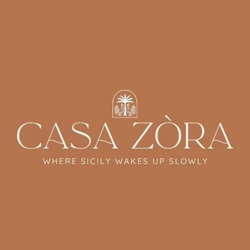 Casa Zora
