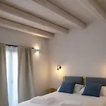 Casa Zora Panzió Caltagirone