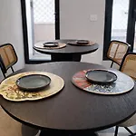 Casa Zora Bed and breakfast Caltagirone