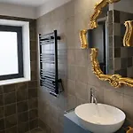 Nocleg ze śniadaniem Casa Zora Caltagirone