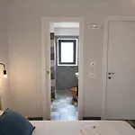 Panzió Casa Zora