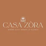 Casa Zora