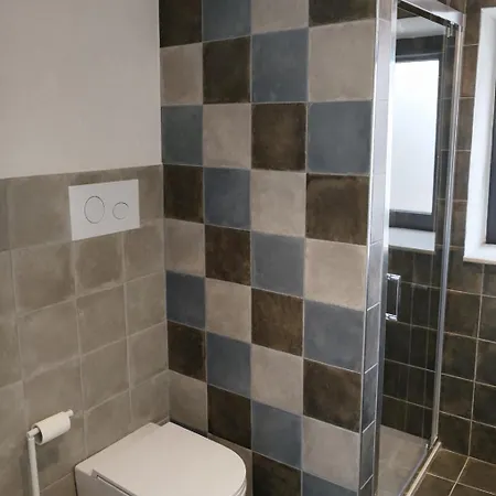 Casa Zora Отель типа 