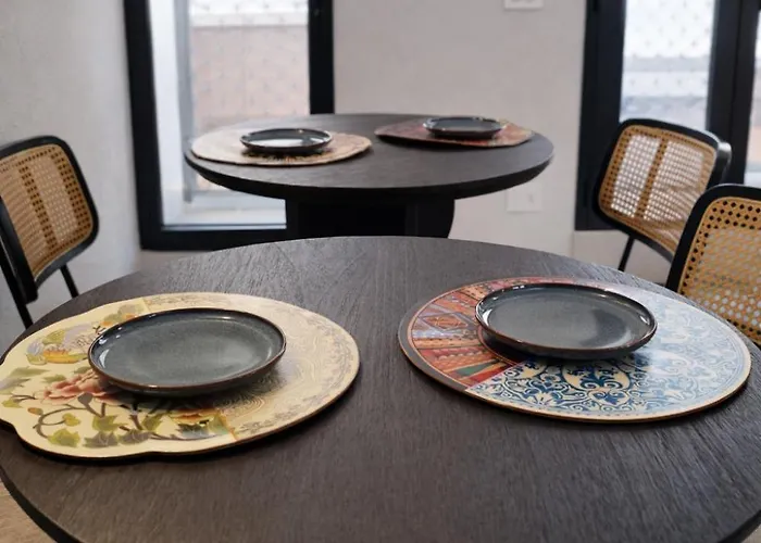 Casa Zora Bed & Breakfast Caltagirone